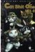 cat shit one tome 4