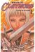 Claymore tome 1