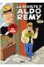 aldo rémy tome 1 - la révolte d'aldo rémy