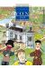 l'histoire de lyon en bd tome 3 - de la révolution à nos jours