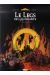 Le legs de l'alchimiste tome 5