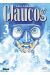 glaucos tome 3