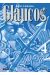 glaucos tome 4