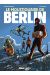 le moustiquaire de berlin
