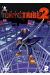 tokyo tribe 2 tome 2
