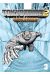 tokyo tribe 2 tome 3