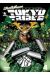 tokyo tribe 2 tome 4