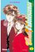 contes d'adolescence - cycle 2 tome 1
