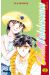 contes d'adolescence - cycle 2 tome 2