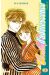 contes d'adolescence - cycle 2 tome 3