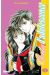 contes d'adolescence tome 3