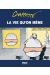 la vie qu'on mène
