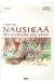 nausicaä ; l'art de nausicaä de la vallée du vent