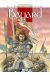 l'histoire de bayard en bd