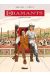 diamants tome 1 - charles van berg