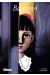 baptism tome 4