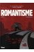 Les extravagantes enquêtes d'Otto et Watson tome 2 - romantisme
