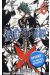 d.gray-man tome 6 - suppression