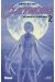 Claymore tome 2