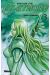 Claymore tome 3