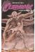 Claymore tome 6