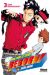 reborn tome 3 - léger débarquement