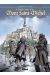 l'histoire du mont saint-michel en bd