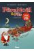 père noël et fils tome 1 - bulles de noël