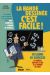 La bande dessinée c'est facile