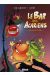 le bar des acariens tome 1 - ne me quitte pas !...
