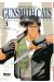 gun smith cats tome 3 (revised edition)