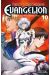 neon-genesis evangelion tome 10 - larmes