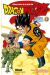dragon ball z - cycle 1 tome 3