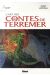 l'art des contes de terremer