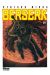berserk tome 19
