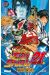 eye shield 21 tome 13 - qui est le vrai?