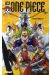 one piece tome 38 - rocketman !
