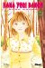 hana yori dango tome 24