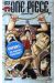 one piece tome 39 - compétition