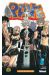 rave tome 28