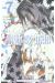 d.gray-man tome 7 - le destructeur de temps