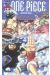 one piece tome 40 - gear