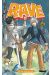 rave tome 29