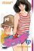 touch tome 15