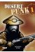 desert punk tome 1
