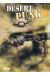 desert punk tome 3