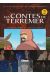 les contes de terremer tome 2