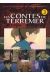 les contes de terremer tome 3