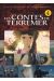 les contes de terremer tome 4