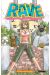 rave tome 30